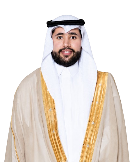 الأستاذ/ سلطان بن واصل المطيري